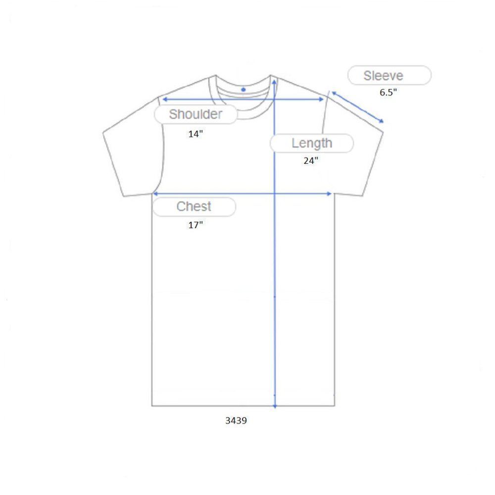 Nike Dri-Fit‎ Tee Women's Size XS Grey Athletic Running Training Legend T-Shirt - Picture 2 of 10